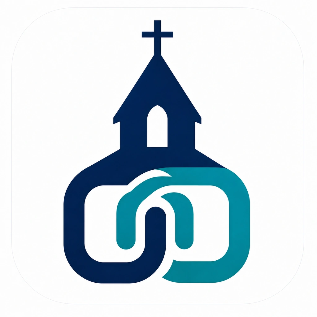 ChurchLink