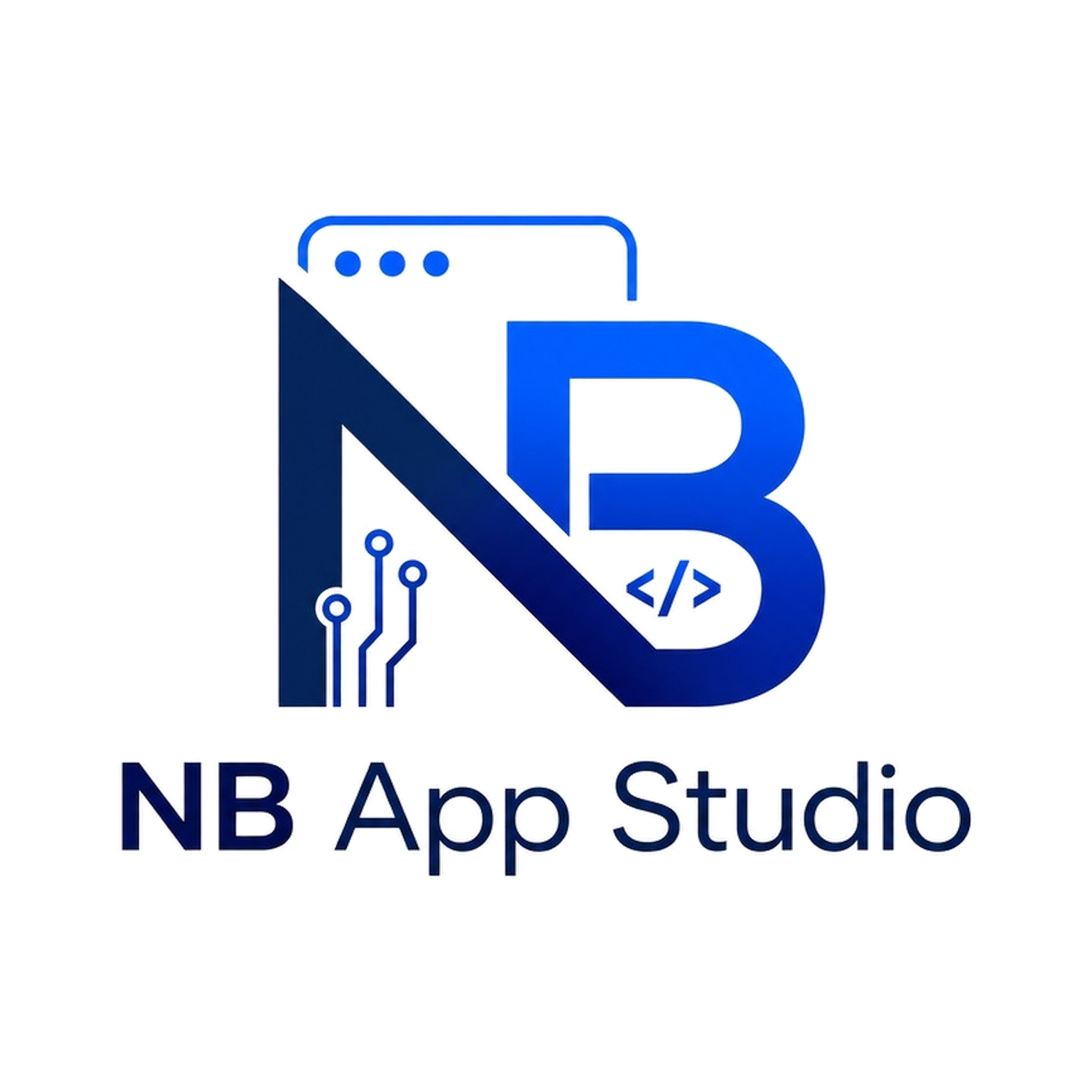 NB App Studio